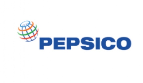 PepsiCo