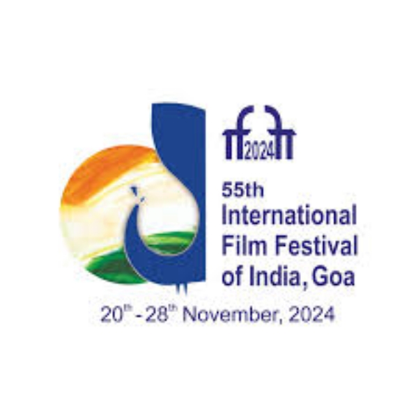 The 55th edition of the International Film Festival of India