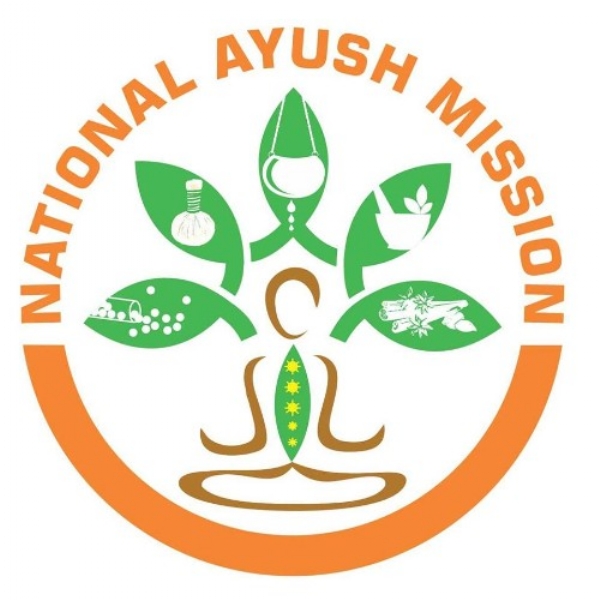 National Ayush Mission empowers communities with accessible and affordable traditional healthcare