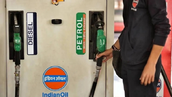 : Find Fuel Rates In Your City On April 17, 2024