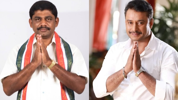 oday-actor-darshan-is-campaigning-for-an