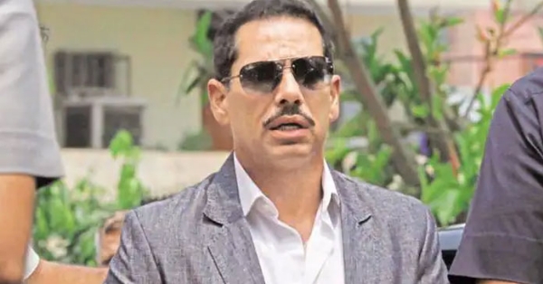 obert-vadra-says-entire-country-wants-me-to-join-politic