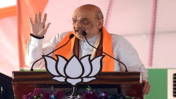 can-country-run-on-sharia-amit-shah-claims-congress/