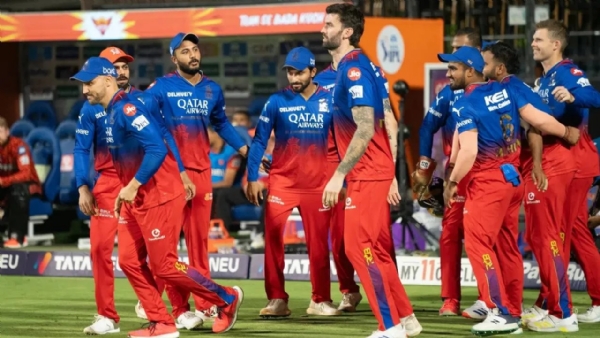 2024-kannada-how-can-rcb-qualify-for-play