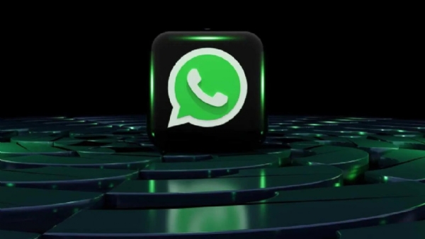 Whatsapp Ready To Leave India Business