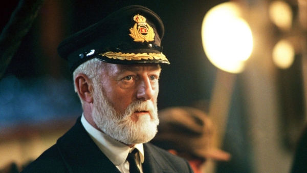 itanic-captain-fame-actor-bernard-passed-away/