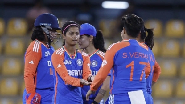 womens-asia-cup-t20-2024-india-women-