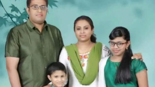 kerala-based-couple-two-children-die-in-kuwait-fl