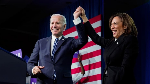 biden-drops-out-of-re-election-battle-with-trump-