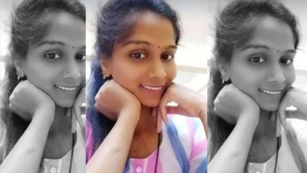 bengaluru-private-hospital-nurse-died-after-c