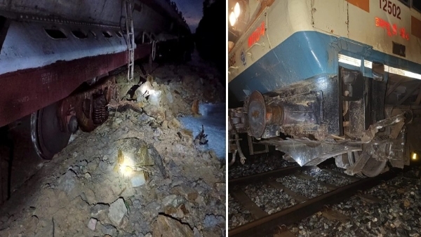 goods-train-derailed-near-hassan-karnataka/