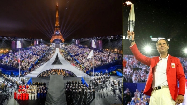 /olympics-opening-ceremony-highlights-from-paris-torch