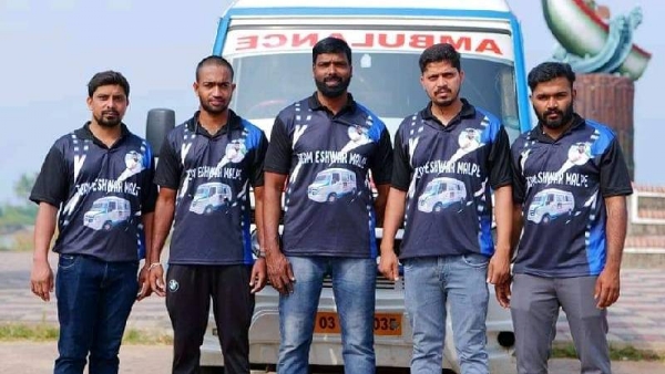 shiruru-truck-driver-arjun-case-poclain-returned-afte