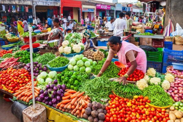 /tomato-price-rises-again-chikkaballapur-farmers-