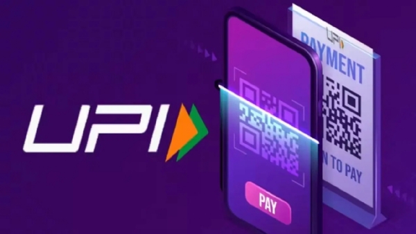 UPI Lite Auto top-up from Oct 31st, know about