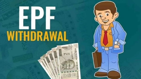 EPF withdrawal limit increase and other changes