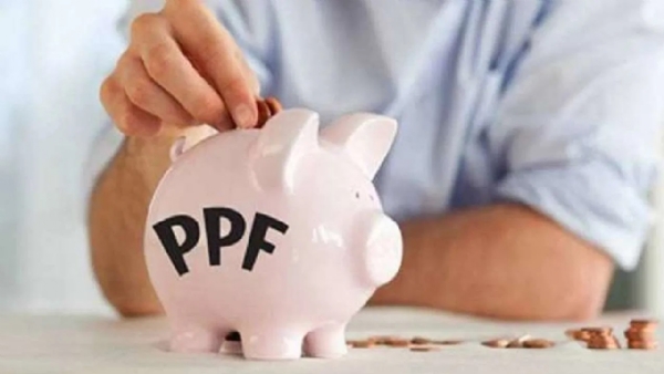 PPF 3 rules change, from minor account to multiple a