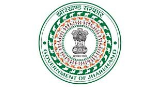 Jharkhand government has decided to provide