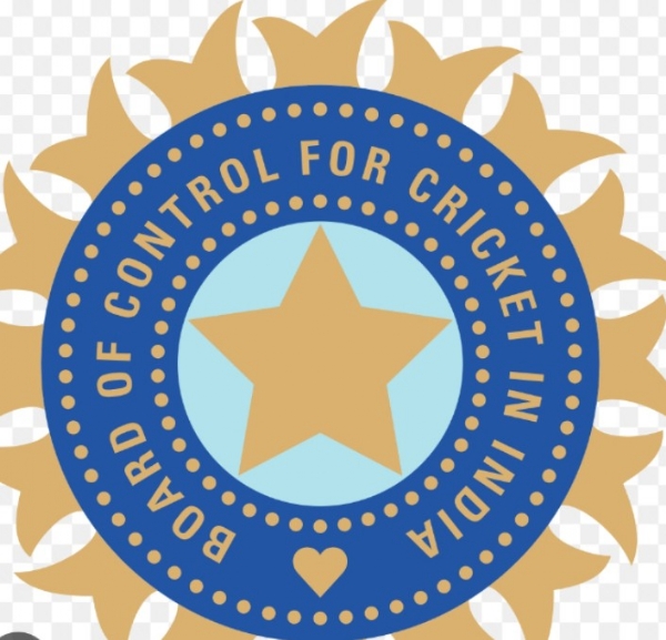 Bcci