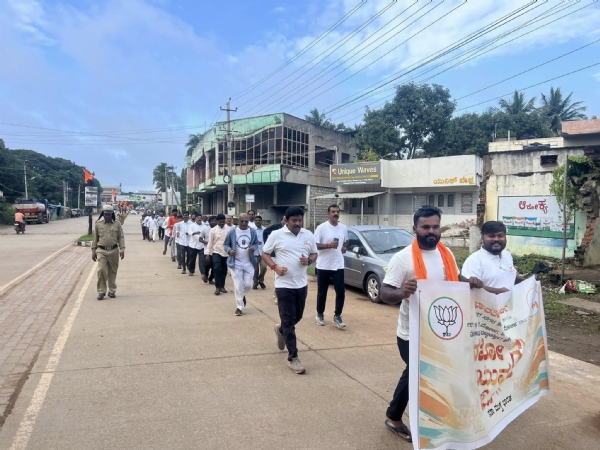 ಪೋಟೋ
