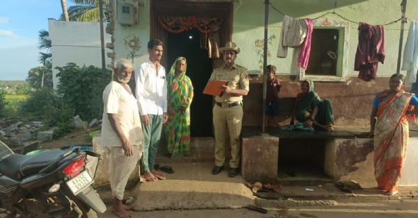 ಪೋಟೋ