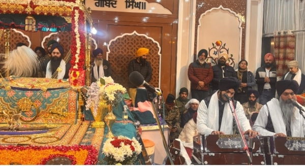 Temple close Temple close