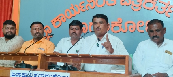 ಸಿಎಂ