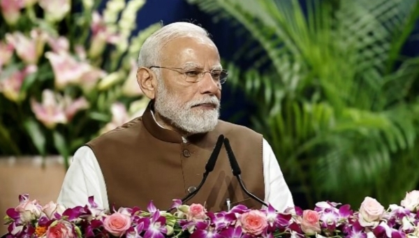 PM