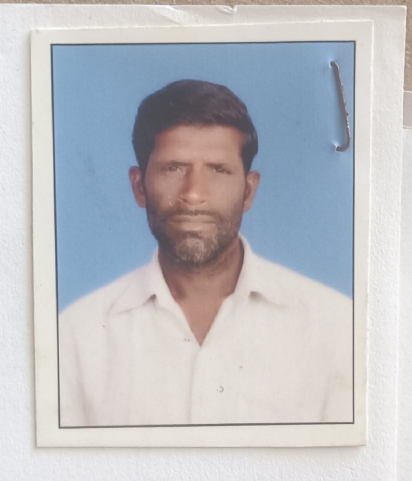 ಬಲತ್ಕಾರ ಯತ್ನ, ಜೀವಬೆದರಿಕೆ : ಆರೋಪಿಗೆ ಮೂರು ವರ್ಷ ಜೈಲು ಶಿಕ್ಷೆ