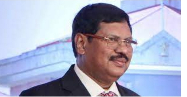 CJI