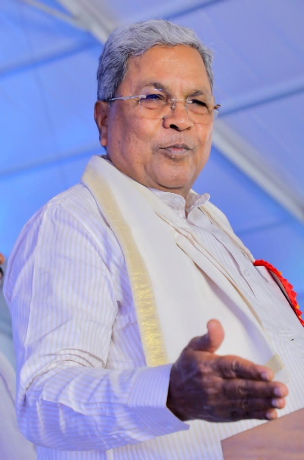 ಸಿಎಂ
