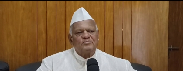 ಖರ್ಗೆ