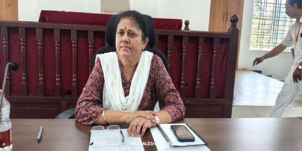 ಅದ್ದೂರಿ ಕನ್ನಡ ರಾಜ್ಯೋತ್ಸವ ಆಚರಣೆಗೆ ಸಿದ್ದತೆ