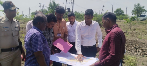 ಶ್ವಾನ