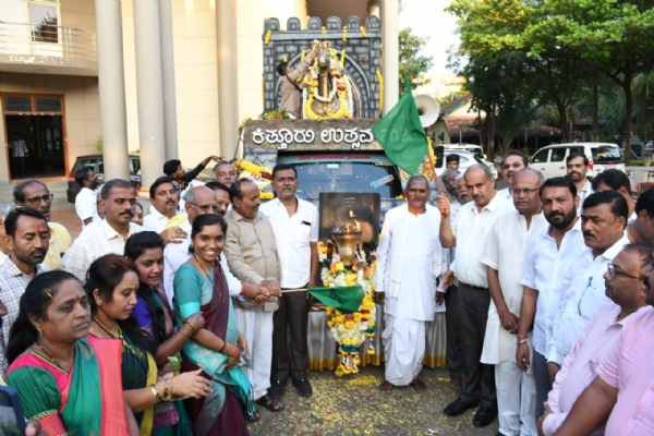 ಪೋಟೋ