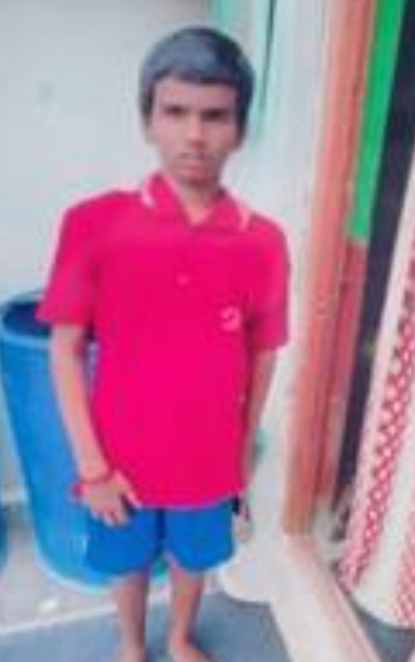 ಪೋಟೋ