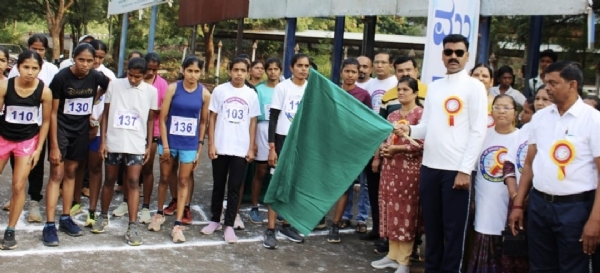 ರನ್