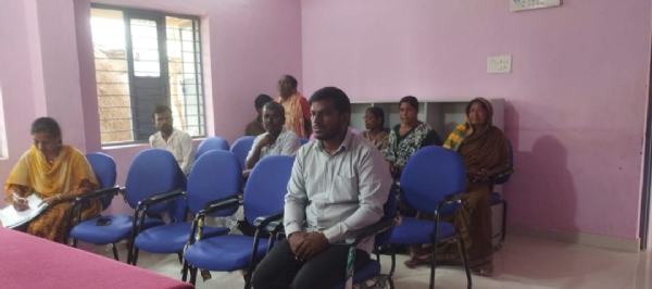 ಪೋಟೋ