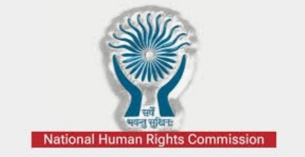 Nhrc
