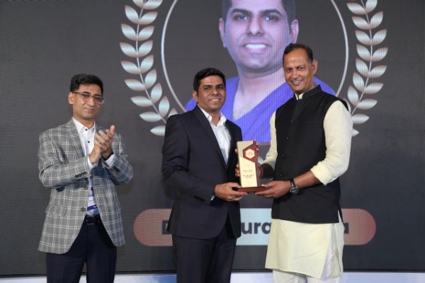 Award