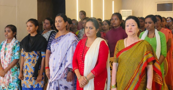 ಕೊಪ್ಪಳ : ನಮ್ಮಲ್ಲಿ ಇನ್ನೂ ಹೆಚ್ಚಿನ ರೀತಿಯ ಉದ್ಯಮ ಬೆಳವಣಿಗೆಯಾಗಬೇಕಿದೆ: ಡಾ. ಸುರೇಶ ಇಟ್ನಾಳ