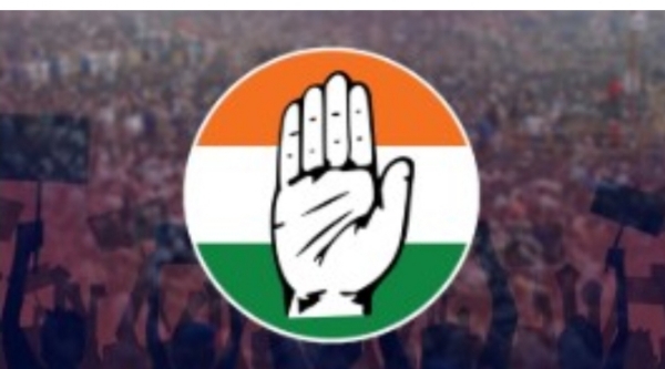 Cong