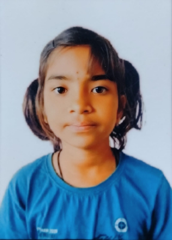 ಹೊಂಡ