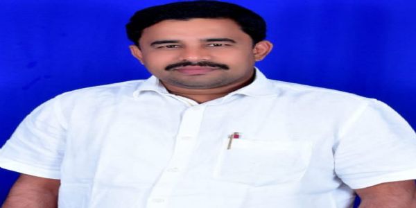 ಸೀತಿ ಗ್ರಾಮದಲ್ಲಿ ಮೂಲಭೂತ ಸೌಲಭ್ಯಗಳ ಕೊರತೆ