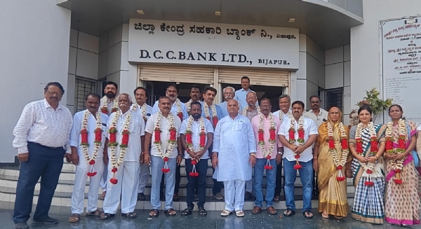 ಸನ್ಮಾನ