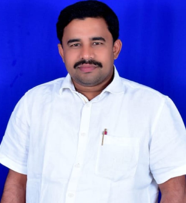 ಚಿತ್ರ : ಸೀತಿ ಮುರಳೀಗೌಡ