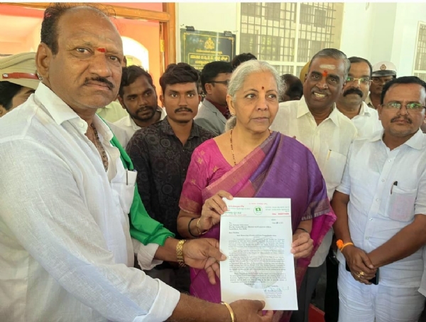 ತುಂಗಭದ್ರ ಜಲಾಶಯದ ಹೂಳು ತೆಗೆಯಲು ಮನವಿ