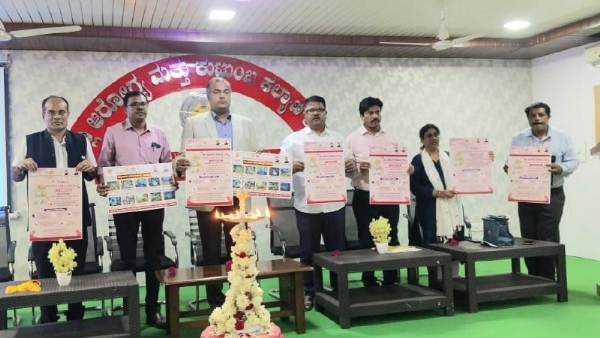 ತುರ್ತು ಪರಿಸ್ಥಿತಿಯಲ್ಲಿ ವ್ಯಕ್ತಿಯ ಆರೋಗ್ಯ ಸುರಕ್ಷತೆಗೆ ಅಗತ್ಯ: ನ್ಯಾ.ಹೆಚ್ ಎ. ಸಾತ್ವೀಕ್ ಸಲಹೆ