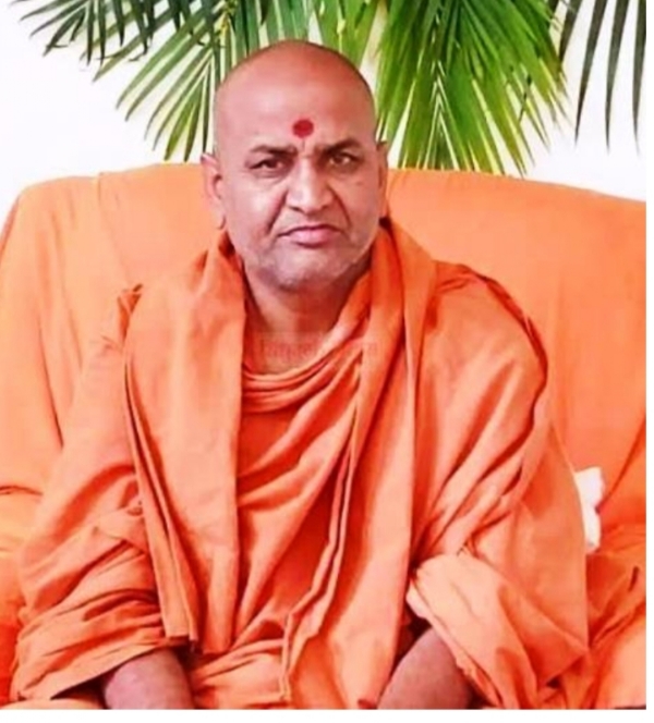 Vhp