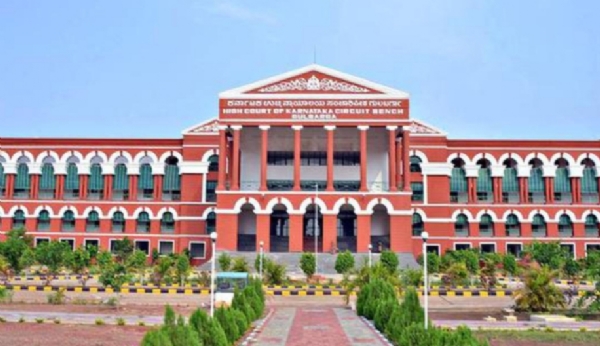 High court